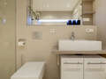 apartamento München Bogenhausen 02 baño 8949