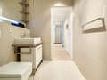apartamento München Bogenhausen 03 baño 8949