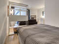 apartamento München Bogenhausen 02 dormitorio 8949