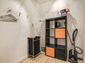 apartamento München Bogenhausen 01 extras 8949