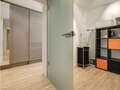 apartamento München Bogenhausen 02 extras 8949