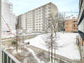 apartamento München Bogenhausen 01 vista 8949