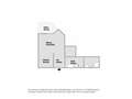apartamento München Bogenhausen 01 plano 8949