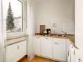 apartamento München Milbertshofen 03 cocina 8978