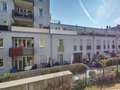 apartamento München Neuhausen 02 vista 8994