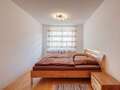 apartamento München Neuhausen 01 dormitorio 8994