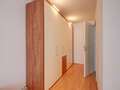 apartamento München Neuhausen 03 dormitorio 8994