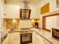 apartamento München Giesing 01 cocina 8998