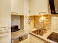 apartamento München Giesing 02 cocina 8998