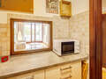 apartamento München Giesing 03 cocina 8998