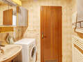 apartamento München Giesing 02 baño 8998