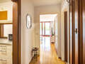 apartamento München Giesing 02 pasillo 8998