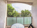 apartamento München Giesing 02 balcón 8998