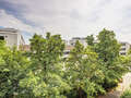 apartamento München Giesing 01 vista 8998