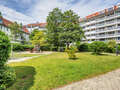 apartamento München Giesing 01 patio  8998