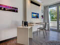apartamento München Thalkirchen 02 salón 9000