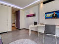apartamento München Thalkirchen 04 salón 9000