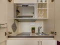 apartamento München Thalkirchen 01 cocina 9000