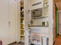 apartamento München Thalkirchen 03 cocina 9000