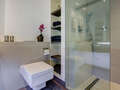 apartamento München Thalkirchen 02 baño 9000