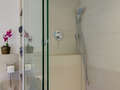 apartamento München Thalkirchen 03 baño 9000