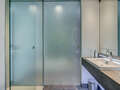 apartamento München Thalkirchen 05 baño 9000