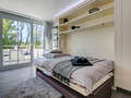 apartamento München Thalkirchen 01 dormitorio 9000