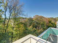apartamento München Thalkirchen 02 vista 9000