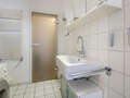 apartamento München Giesing 03 baño 9015