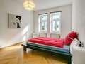 apartamento München Giesing 02 dormitorio 9015