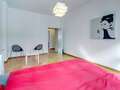 apartamento München Giesing 03 dormitorio 9015