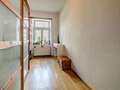 apartamento München Giesing 02 extras 9015