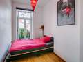 apartamento München Giesing 01 2. dormitorio 9015