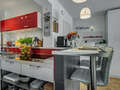 apartamento München Lehel 02 cocina 9018