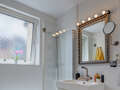 apartamento München Lehel 02 baño 9018