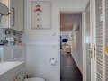 apartamento München Lehel 03 baño 9018