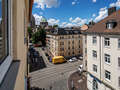 apartamento München Lehel 01 vista 9018