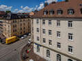 apartamento München Lehel 02 vista 9018