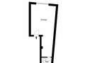 apartamento München Lehel 01 plano 9018