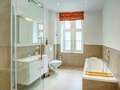 apartamento München Schwabing-West (rund um den Hohenzollernplatz) 01 baño 9021