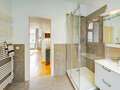 apartamento München Schwabing-West (rund um den Hohenzollernplatz) 02 baño 9021