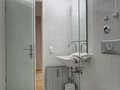 ático con terraza München Arabellapark 04 2. baño 9024