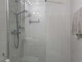 ático con terraza München Arabellapark 05 2. baño 9024