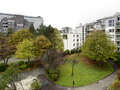 ático con terraza München Arabellapark 02 vista 9024