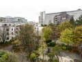 ático con terraza München Arabellapark 03 vista 9024