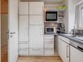 apartamento München Nymphenburg-Gern 01 cocina 9046