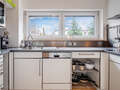 apartamento München Nymphenburg-Gern 02 cocina 9046
