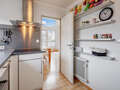apartamento München Nymphenburg-Gern 03 cocina 9046