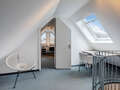 apartamento München Nymphenburg-Gern 02 galería 9046