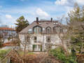 apartamento München Nymphenburg-Gern 01 vista 9046